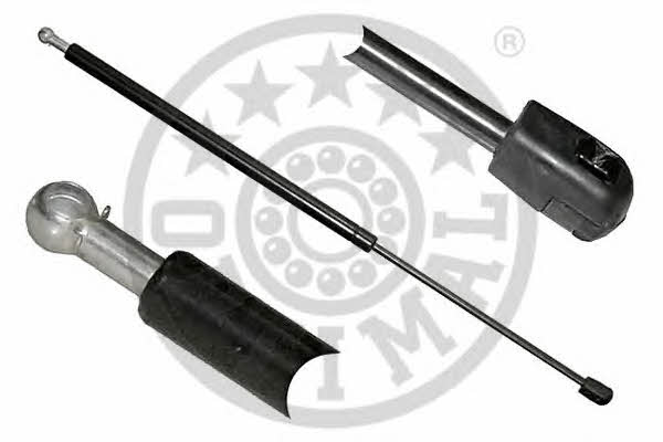 Optimal AG-17330 Gas Spring, boot-/cargo area AG17330: Buy near me in Poland at 2407.PL - Good price!