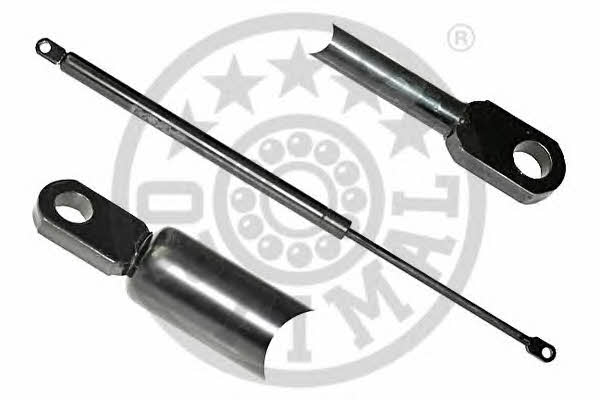 Optimal AG-17344 Gas Spring, boot-/cargo area AG17344: Buy near me in Poland at 2407.PL - Good price!