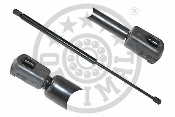 Optimal AG-17347 Gas Spring, boot-/cargo area AG17347: Buy near me at 2407.PL in Poland at an Affordable price!