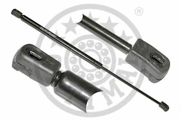 Optimal AG-17452 Gas Spring, boot-/cargo area AG17452: Buy near me in Poland at 2407.PL - Good price!