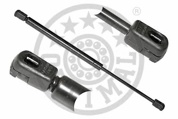 Optimal AG-17466 Gas hood spring AG17466: Buy near me at 2407.PL in Poland at an Affordable price!