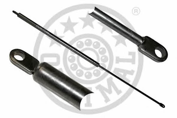 Optimal AG-17488 Gas Spring, boot-/cargo area AG17488: Buy near me in Poland at 2407.PL - Good price!
