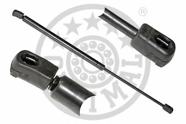 Optimal AG-17494 Gas hood spring AG17494: Buy near me in Poland at 2407.PL - Good price!