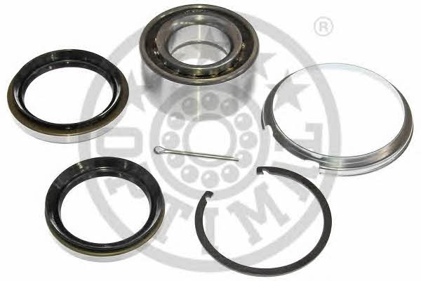 wheel-bearing-kit-981407-19819658