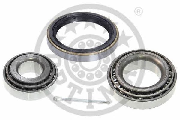 Optimal 981535 Wheel bearing kit 981535: Buy near me in Poland at 2407.PL - Good price!