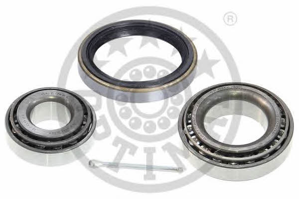 Optimal 981535 Wheel bearing kit 981535: Buy near me at 2407.PL in Poland at an Affordable price!