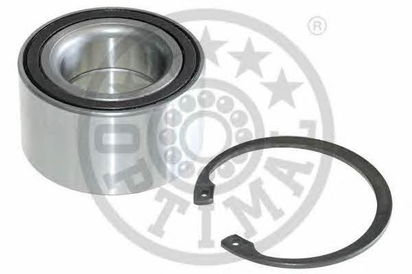 Optimal 981765 Wheel bearing kit 981765: Buy near me at 2407.PL in Poland at an Affordable price!