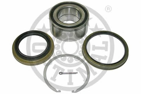 Optimal 981952 Wheel bearing kit 981952: Buy near me in Poland at 2407.PL - Good price!