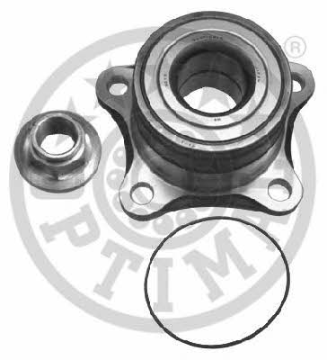 Optimal 982431 Wheel bearing kit 982431: Buy near me in Poland at 2407.PL - Good price!