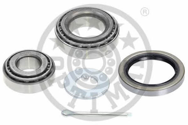 Optimal 982561 Wheel bearing kit 982561: Buy near me in Poland at 2407.PL - Good price!