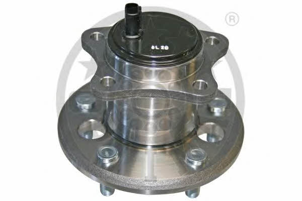 Optimal 982713 Wheel bearing kit 982713: Buy near me in Poland at 2407.PL - Good price!