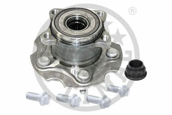 Optimal 982720 Wheel bearing kit 982720: Buy near me in Poland at 2407.PL - Good price!