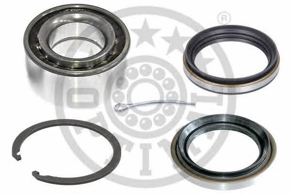 Optimal 982737 Wheel bearing kit 982737: Buy near me in Poland at 2407.PL - Good price!