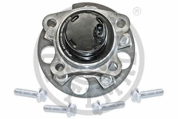 Optimal 982850 Wheel bearing kit 982850: Buy near me in Poland at 2407.PL - Good price!