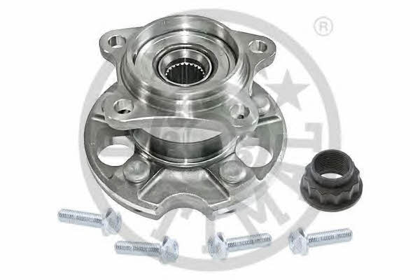 Optimal 982852 Wheel bearing kit 982852: Buy near me in Poland at 2407.PL - Good price!