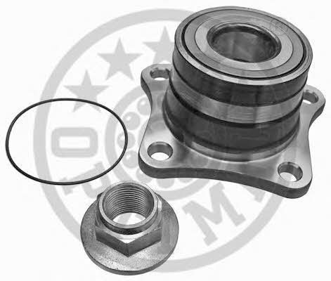 Optimal 982857 Wheel bearing kit 982857: Buy near me in Poland at 2407.PL - Good price!