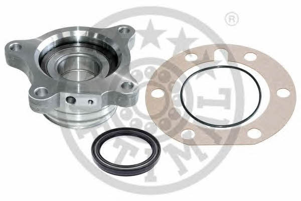 Optimal 982888 Wheel bearing kit 982888: Buy near me in Poland at 2407.PL - Good price!