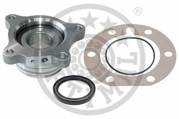 Optimal 982889 Wheel bearing kit 982889: Buy near me in Poland at 2407.PL - Good price!