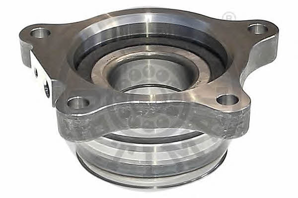 Optimal 982959 Wheel bearing kit 982959: Buy near me in Poland at 2407.PL - Good price!