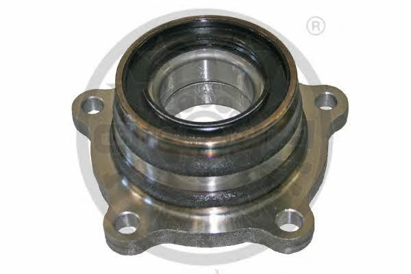 Optimal 982961 Wheel bearing kit 982961: Buy near me in Poland at 2407.PL - Good price!