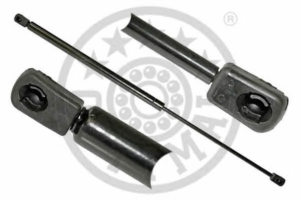 Optimal AG-17514 Gas Spring, boot-/cargo area AG17514: Buy near me in Poland at 2407.PL - Good price!