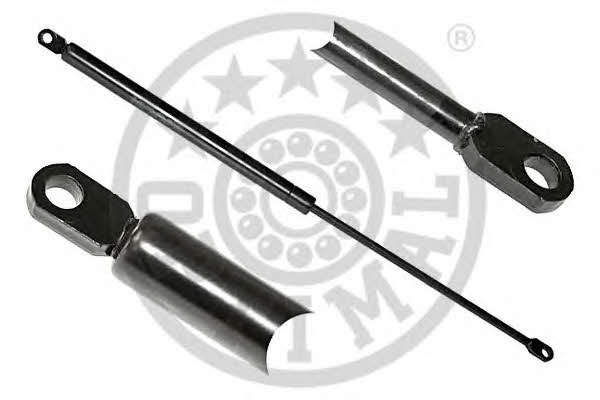 Optimal AG-17521 Gas hood spring AG17521: Buy near me at 2407.PL in Poland at an Affordable price!