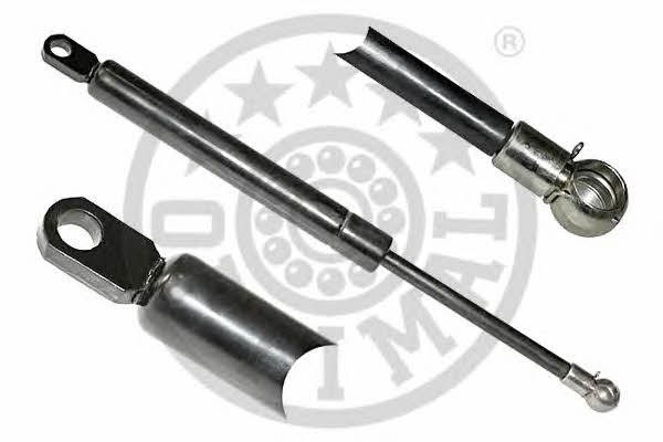 Optimal AG-17528 Gas hood spring AG17528: Buy near me at 2407.PL in Poland at an Affordable price!