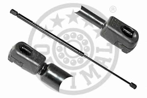 Optimal AG-17978 Gas Spring, boot-/cargo area AG17978: Buy near me in Poland at 2407.PL - Good price!