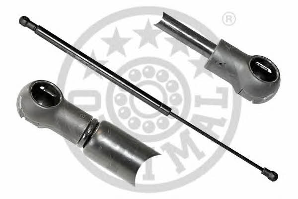 Optimal AG-39012 Spring gas rear window AG39012: Buy near me in Poland at 2407.PL - Good price!