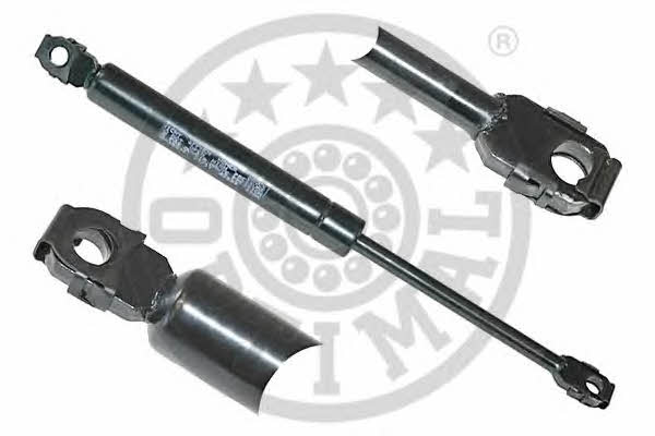 Optimal AG-39071 Gas Spring, boot-/cargo area AG39071: Buy near me in Poland at 2407.PL - Good price!