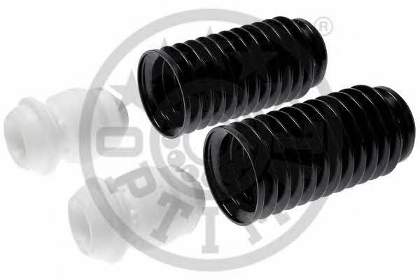 Optimal AK-733023 Dustproof kit for 2 shock absorbers AK733023: Buy near me at 2407.PL in Poland at an Affordable price!
