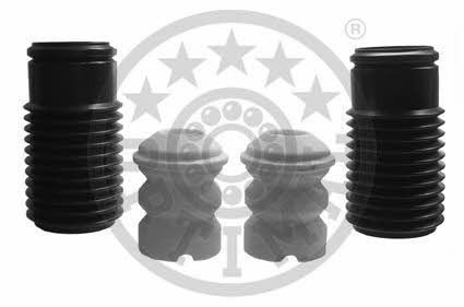 Optimal AK-735004 Dustproof kit for 2 shock absorbers AK735004: Buy near me at 2407.PL in Poland at an Affordable price!