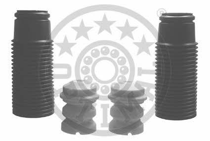 Optimal AK-735006 Dustproof kit for 2 shock absorbers AK735006: Buy near me at 2407.PL in Poland at an Affordable price!