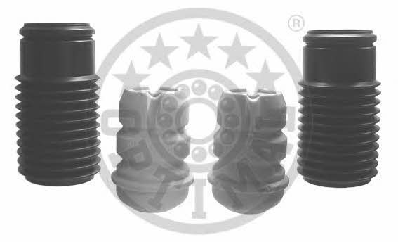 Optimal AK-735010 Dustproof kit for 2 shock absorbers AK735010: Buy near me at 2407.PL in Poland at an Affordable price!