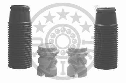 Optimal AK-735016 Dustproof kit for 2 shock absorbers AK735016: Buy near me in Poland at 2407.PL - Good price!