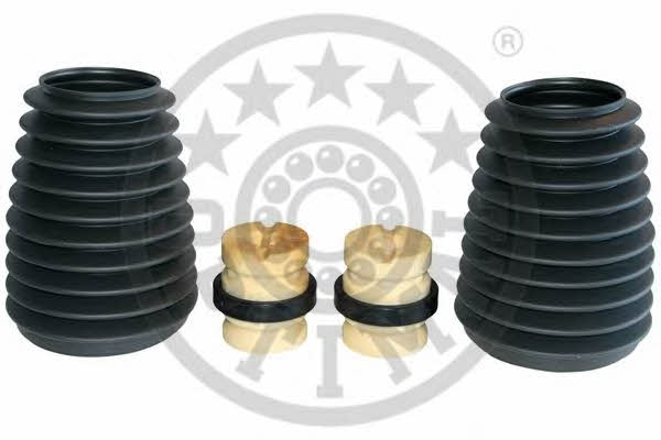 Optimal AK-735020 Dustproof kit for 2 shock absorbers AK735020: Buy near me at 2407.PL in Poland at an Affordable price!