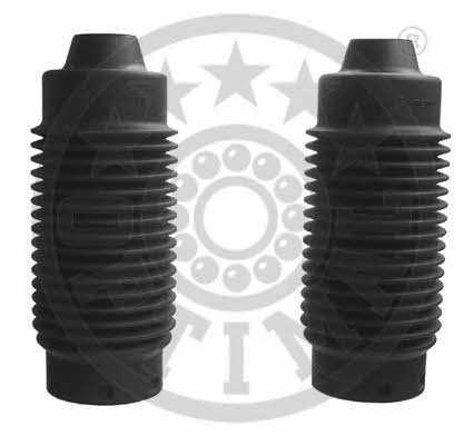 Optimal AK-735021 Dustproof kit for 2 shock absorbers AK735021: Buy near me at 2407.PL in Poland at an Affordable price!