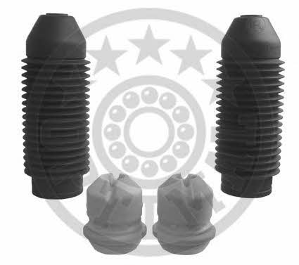 Optimal AK-735039 Dustproof kit for 2 shock absorbers AK735039: Buy near me at 2407.PL in Poland at an Affordable price!