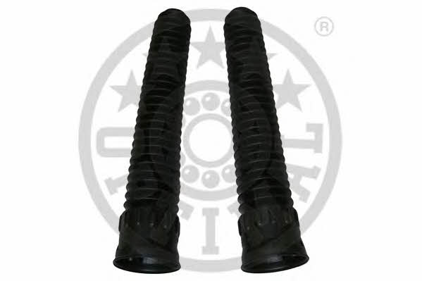 Optimal AK-735042 Dustproof kit for 2 shock absorbers AK735042: Buy near me at 2407.PL in Poland at an Affordable price!