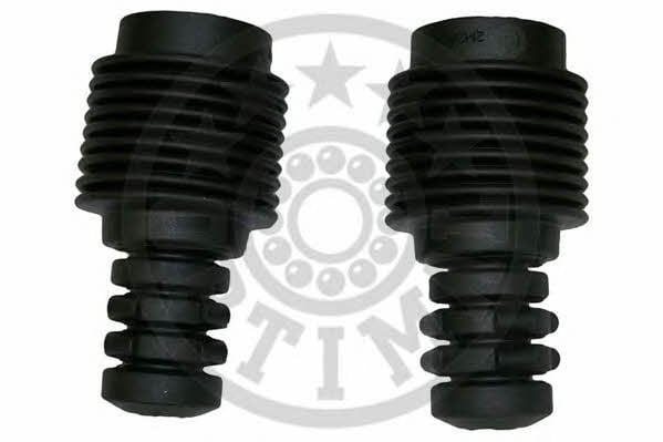 Optimal AK-735061 Dustproof kit for 2 shock absorbers AK735061: Buy near me at 2407.PL in Poland at an Affordable price!