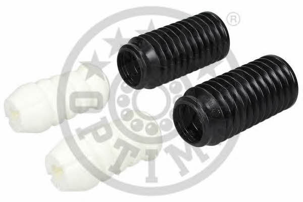 Optimal AK-735065 Dustproof kit for 2 shock absorbers AK735065: Buy near me in Poland at 2407.PL - Good price!