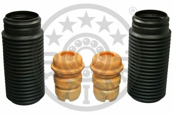 Optimal AK-735067 Dustproof kit for 2 shock absorbers AK735067: Buy near me at 2407.PL in Poland at an Affordable price!