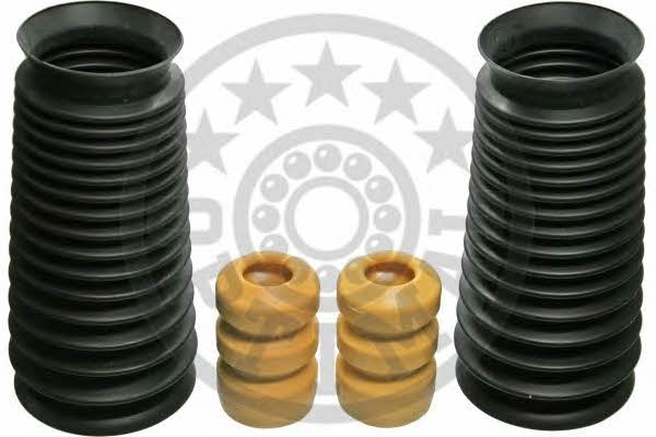 Optimal AK-735071 Dustproof kit for 2 shock absorbers AK735071: Buy near me at 2407.PL in Poland at an Affordable price!
