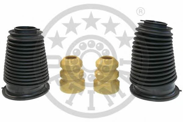 Optimal AK-735075 Dustproof kit for 2 shock absorbers AK735075: Buy near me at 2407.PL in Poland at an Affordable price!