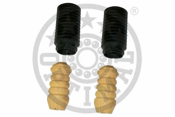 Optimal AK-735112 Dustproof kit for 2 shock absorbers AK735112: Buy near me at 2407.PL in Poland at an Affordable price!