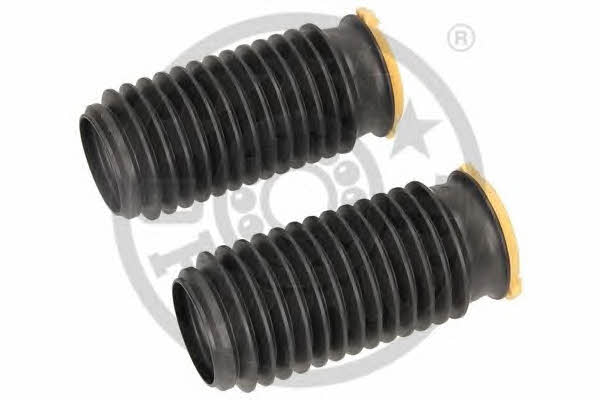 Optimal AK-735130 Dustproof kit for 2 shock absorbers AK735130: Buy near me at 2407.PL in Poland at an Affordable price!