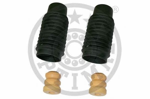 Optimal AK-735133 Dustproof kit for 2 shock absorbers AK735133: Buy near me at 2407.PL in Poland at an Affordable price!