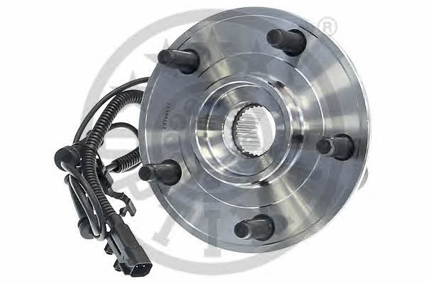 Optimal 991705 Wheel bearing kit 991705: Buy near me in Poland at 2407.PL - Good price!