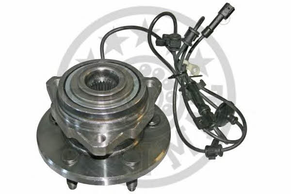 Optimal 991730 Wheel bearing kit 991730: Buy near me in Poland at 2407.PL - Good price!