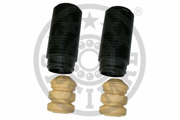 Optimal AK-735152 Dustproof kit for 2 shock absorbers AK735152: Buy near me in Poland at 2407.PL - Good price!